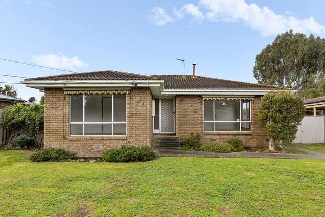 13 Glenbrae Court, VIC 3216