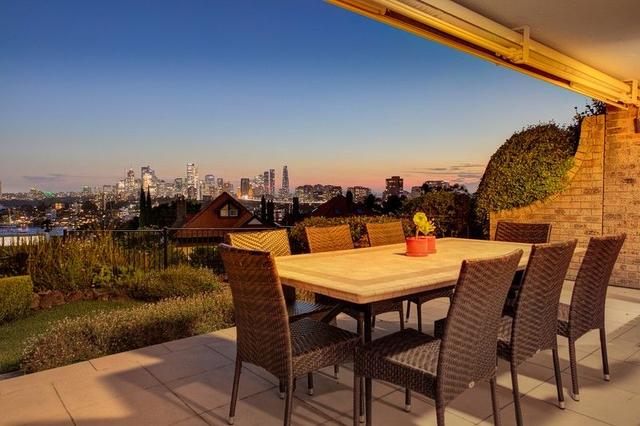 3/15 Anderson Street, NSW 2089