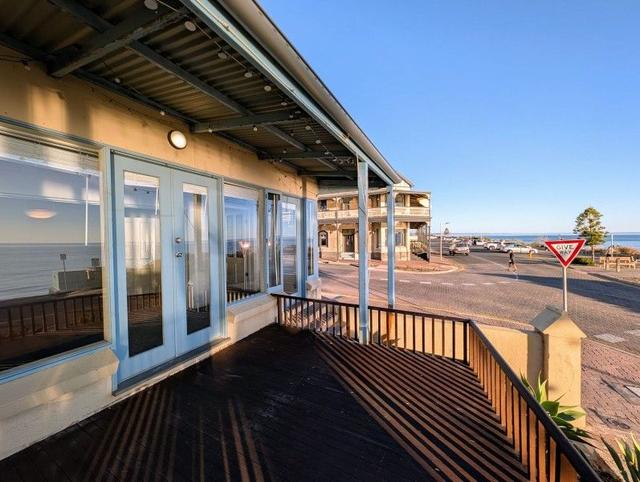 211 Esplanade, SA 5022