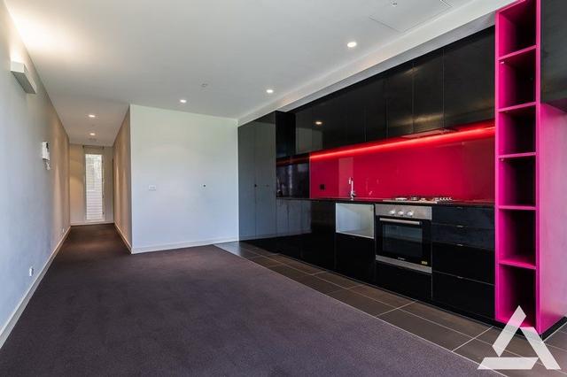 304/589 Elizabeth Street, VIC 3000