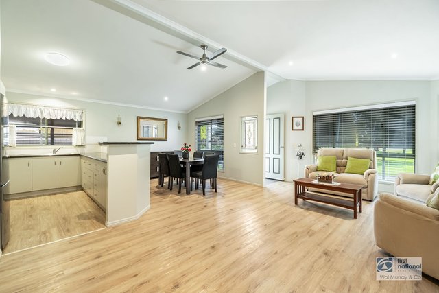 38/1 Riverbend Drive, NSW 2478