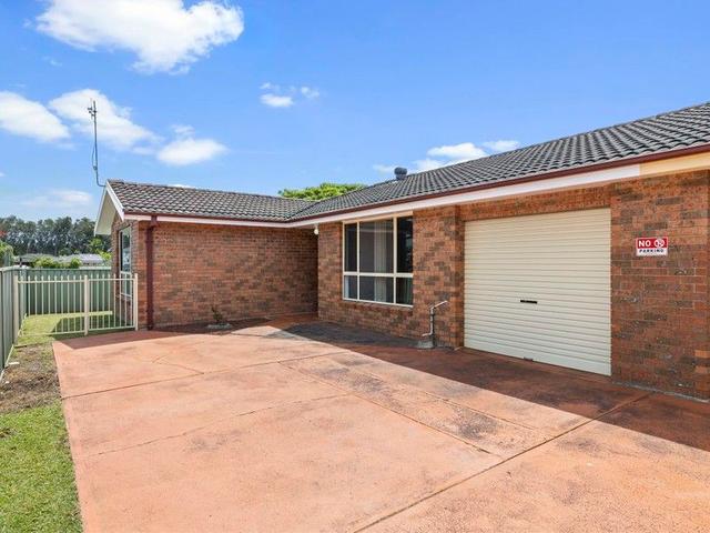 2/45 Heritage Drive, NSW 2259