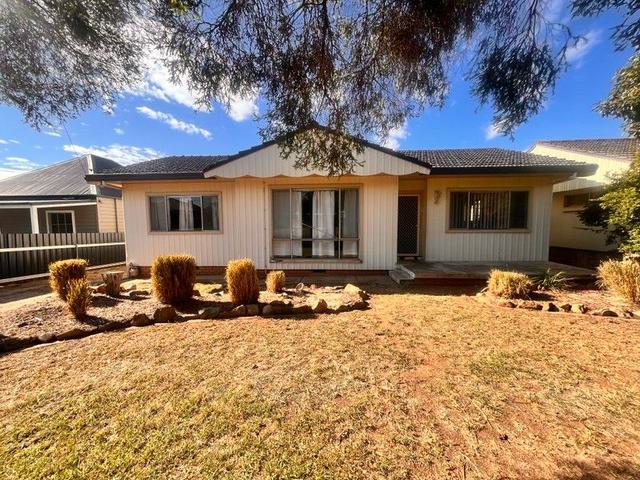 81 Calarie Road, NSW 2871
