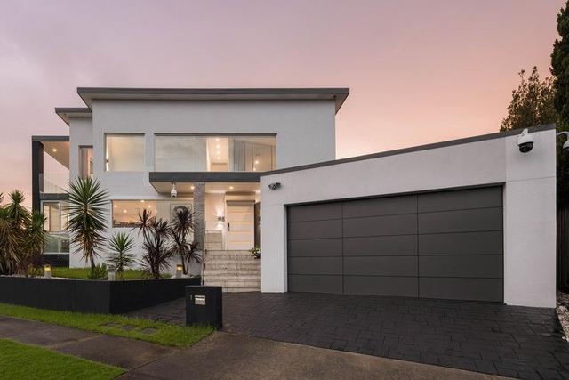 1 Pan Crescent, NSW 2145