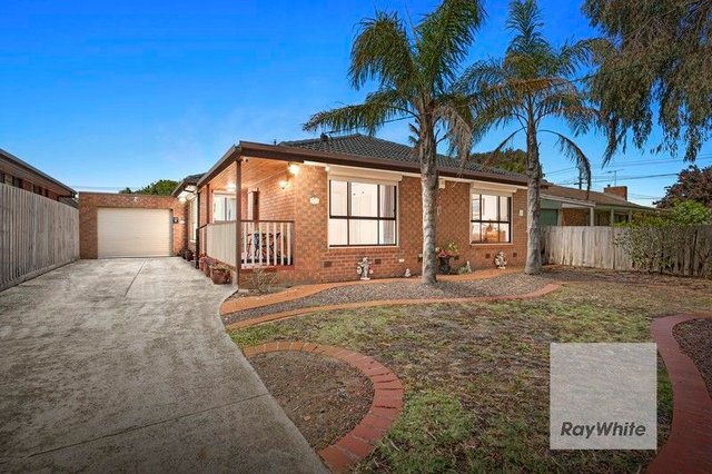 23 Alto Close, VIC 3083