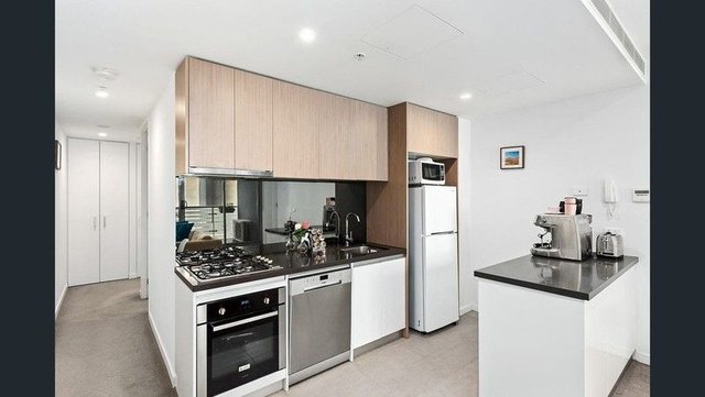 11/55 Islington Street, VIC 3066