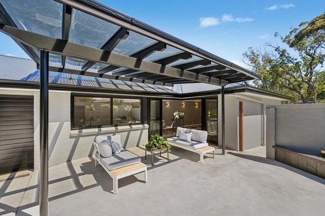 31 Cedar Street, NSW 2780