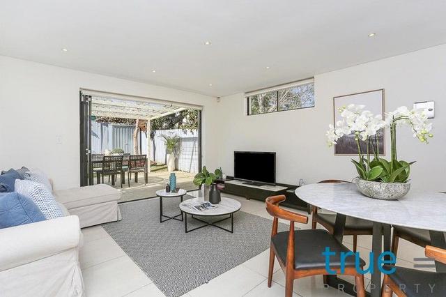 165 Corunna Road, NSW 2048