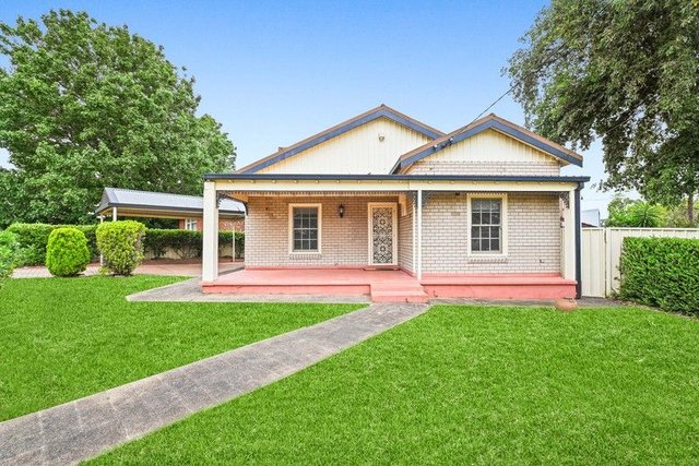 135 Tompson Road, NSW 2213