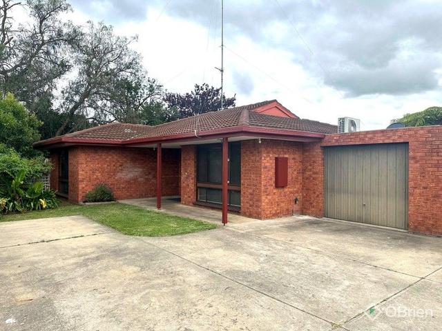 4/45 Goold Street, VIC 3875