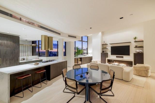701/437- 439 Bourke Street, NSW 2010