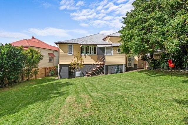 83 Eildon Road, QLD 4030