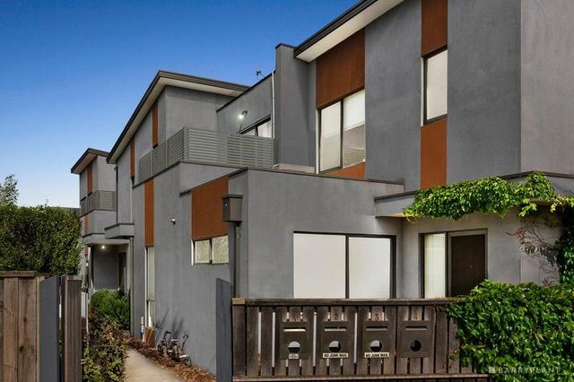 3/444 Plenty Road, VIC 3072