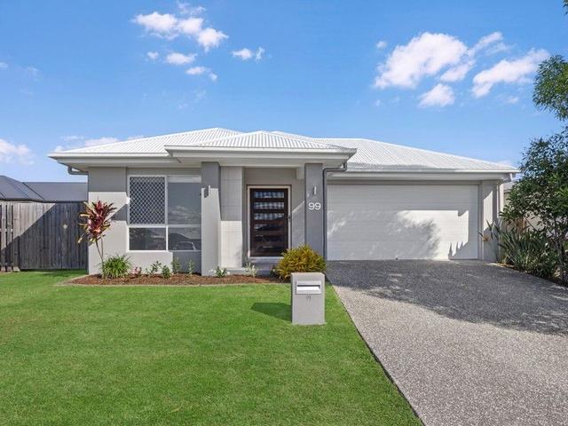 99 Nectar Circuit, QLD 4301