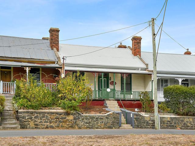 33 Cimitere Street, TAS 7250