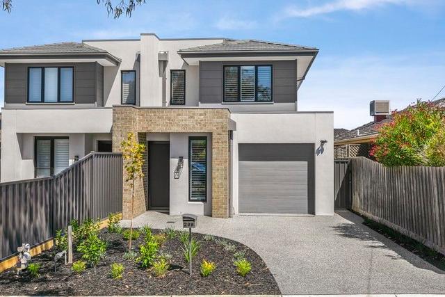 29A Cecelia Drive, VIC 3033