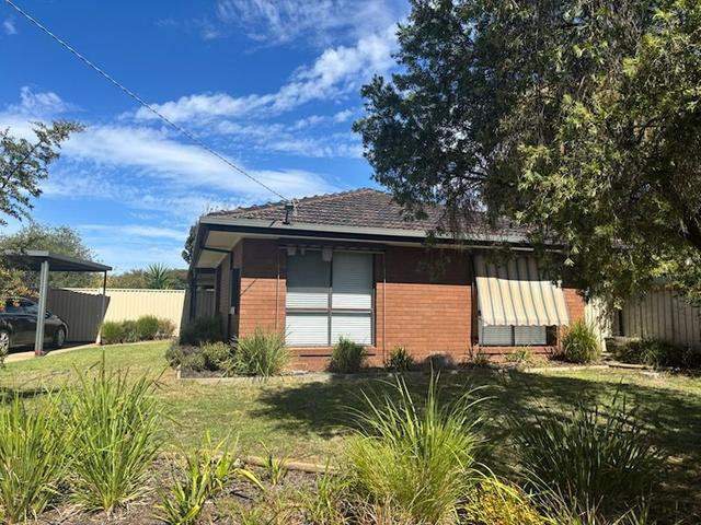 29 Paisley Crescent, VIC 3629