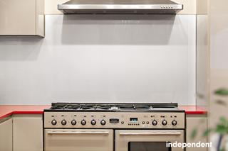 Kitchen (2020-03-20)