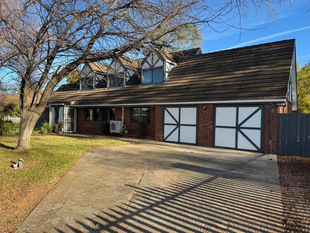 30 Washington Drive, VIC 3500
