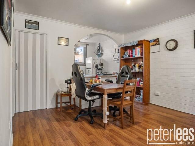 2/24 Wellington  Street, TAS 7253