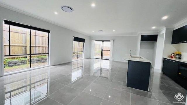 15 Freycinet Street, QLD 4165