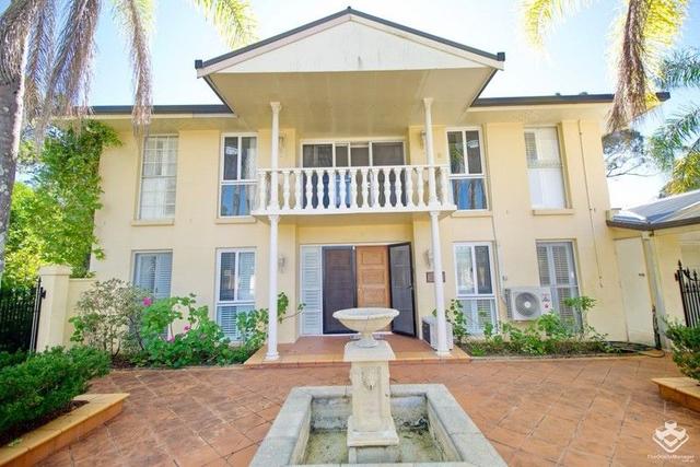 2 Dillingen Street, QLD 4069