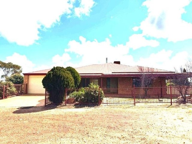 Lot 2122 Haddrill Road, WA 6401