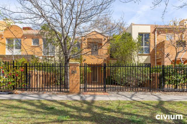 3/67 MacLeay Street, ACT 2612