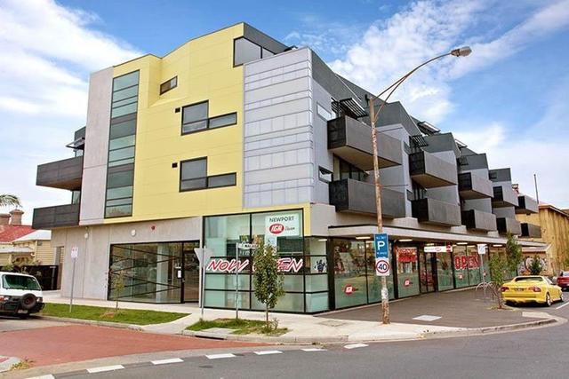 4/4 Mason Street, VIC 3015