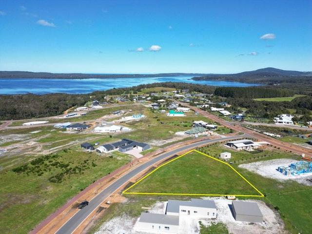 36 Wisteria Link, WA 6333