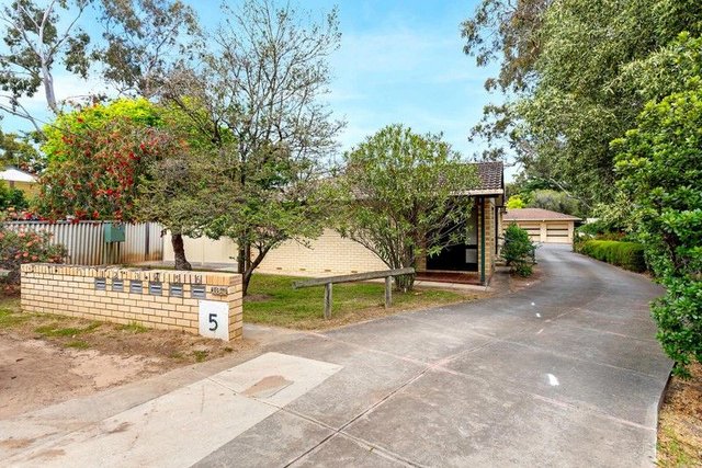 1/134-136 Hancock Road, SA 5097