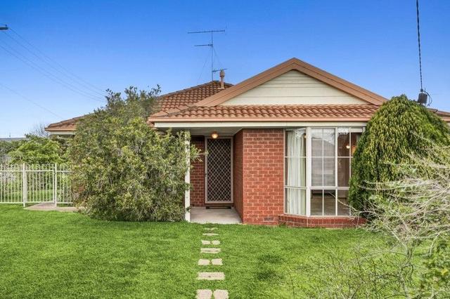 2 Diana Court, VIC 3222