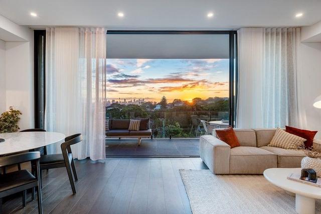 5/615 Old South Head Road, NSW 2029