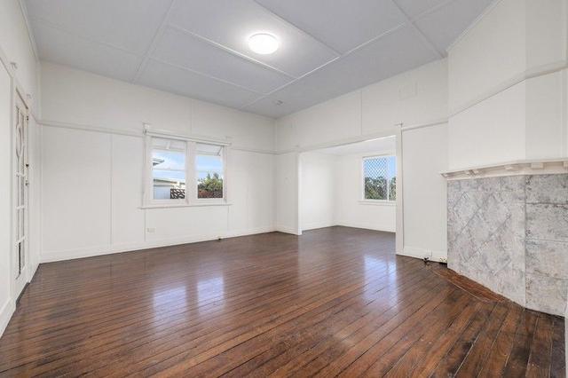 90 High Street, NSW 2446