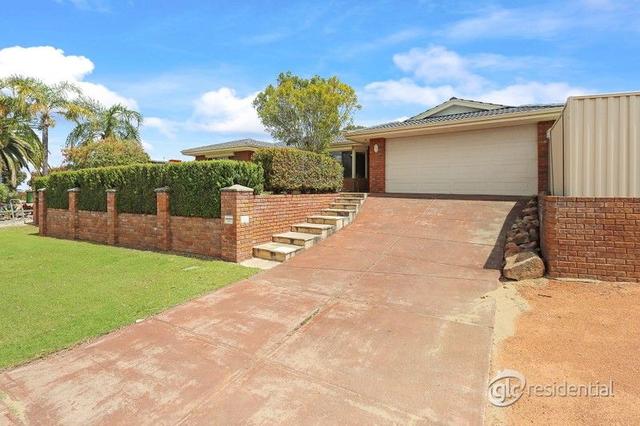 17 Marchant Drive, WA 6163