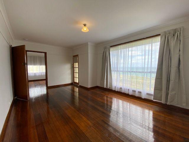 2/390 Hopkins Pnt Road, VIC 3277