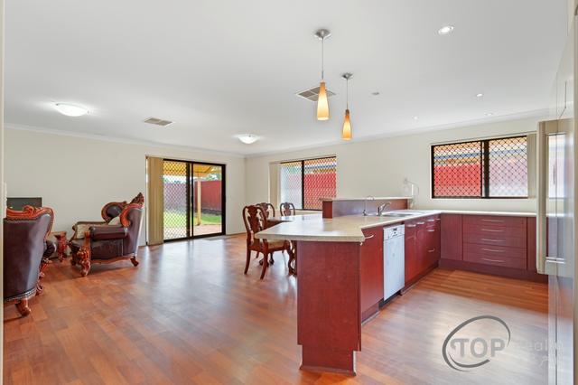 2 Epping Mews, WA 6155