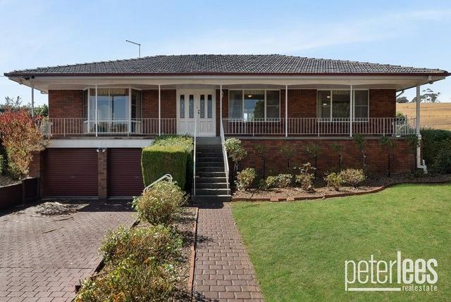 31 Binalong Avenue, TAS 7250