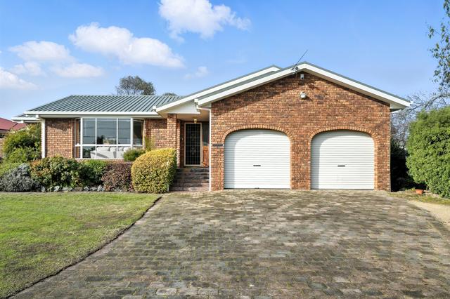 14 Bayview Drive, TAS 7250