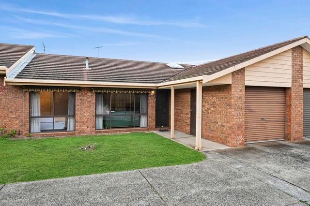3/24 Percy Street, VIC 3220