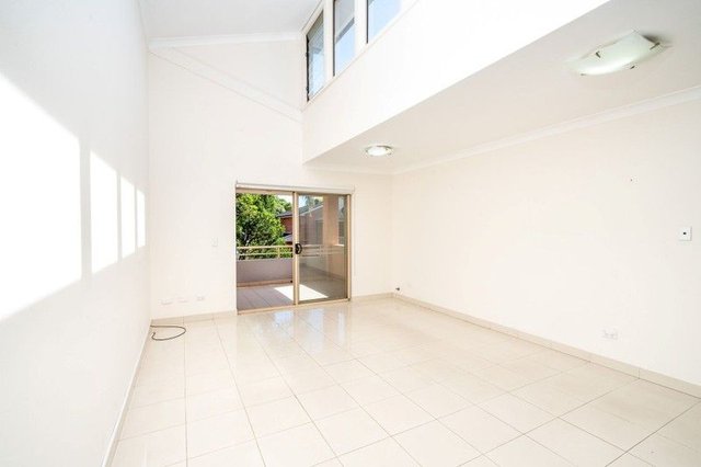 6/403-409 Liverpool  Road, NSW 2131