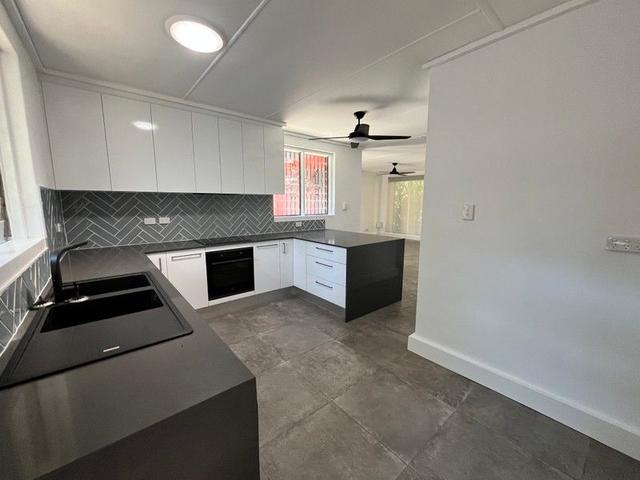 9 Wellington Pde, NT 0810