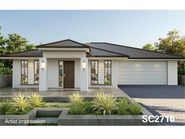 (no street name provided), QLD 4670