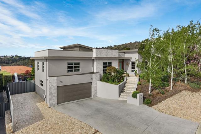 3 Myrtle Close, NSW 2619