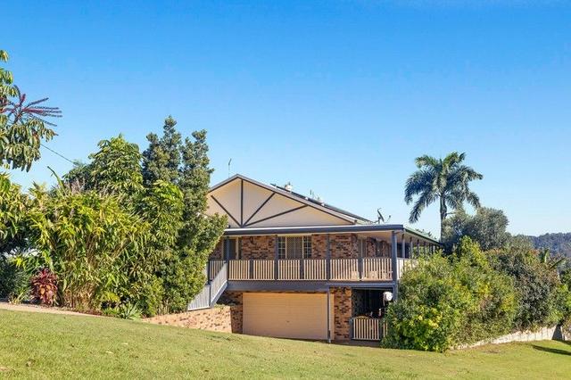 6 Eagle Court, NSW 2474