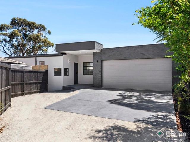 8A Oboe Close, VIC 3931