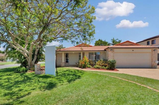 7 Omega Avenue, QLD 4163