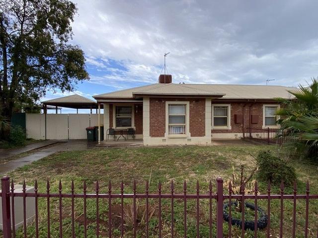 4 Jensen St, SA 5540