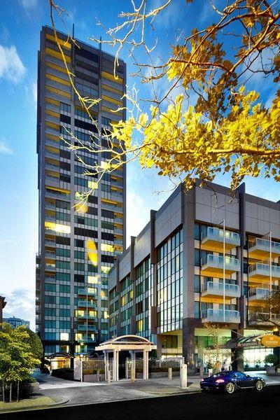 262/350 St Kilda Road, VIC 3000