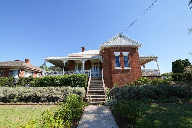 2 Gap Street, NSW 2870